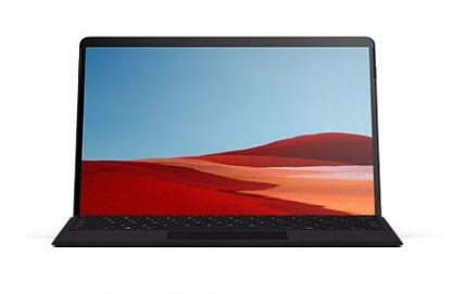 永寿安装 Surface 更新时遇到问题？