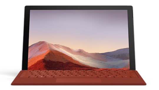 永寿Surface Go