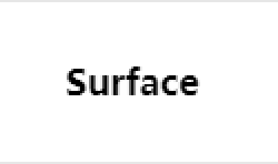 永寿微软surface book售后如何处理